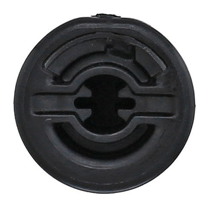 Elring Engine Oil Drain Plug 588.690