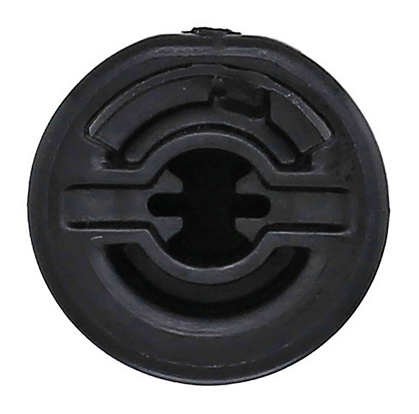 Elring Engine Oil Drain Plug 588.690