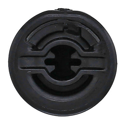 Elring Engine Oil Drain Plug 588.690