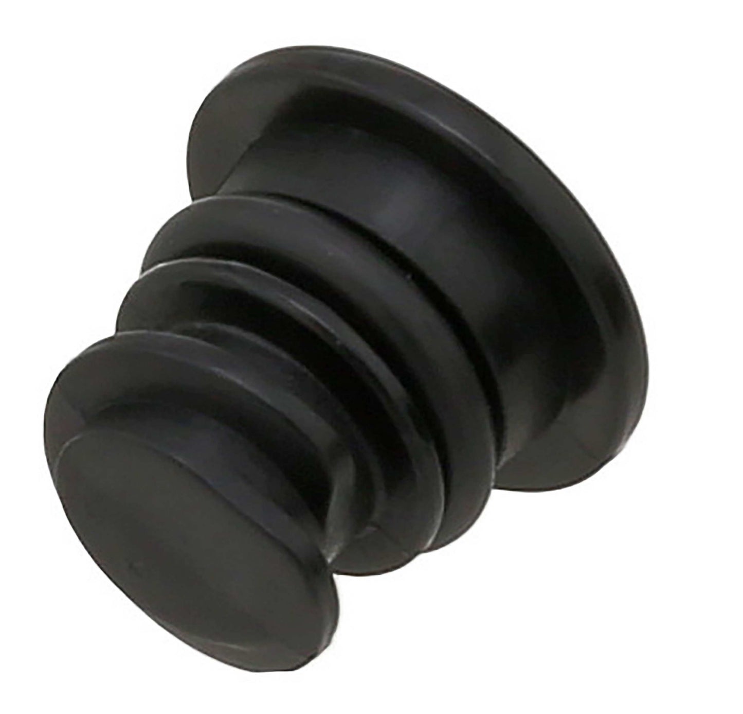 Elring Engine Oil Drain Plug 588.690