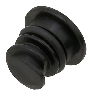Elring Engine Oil Drain Plug 588.690