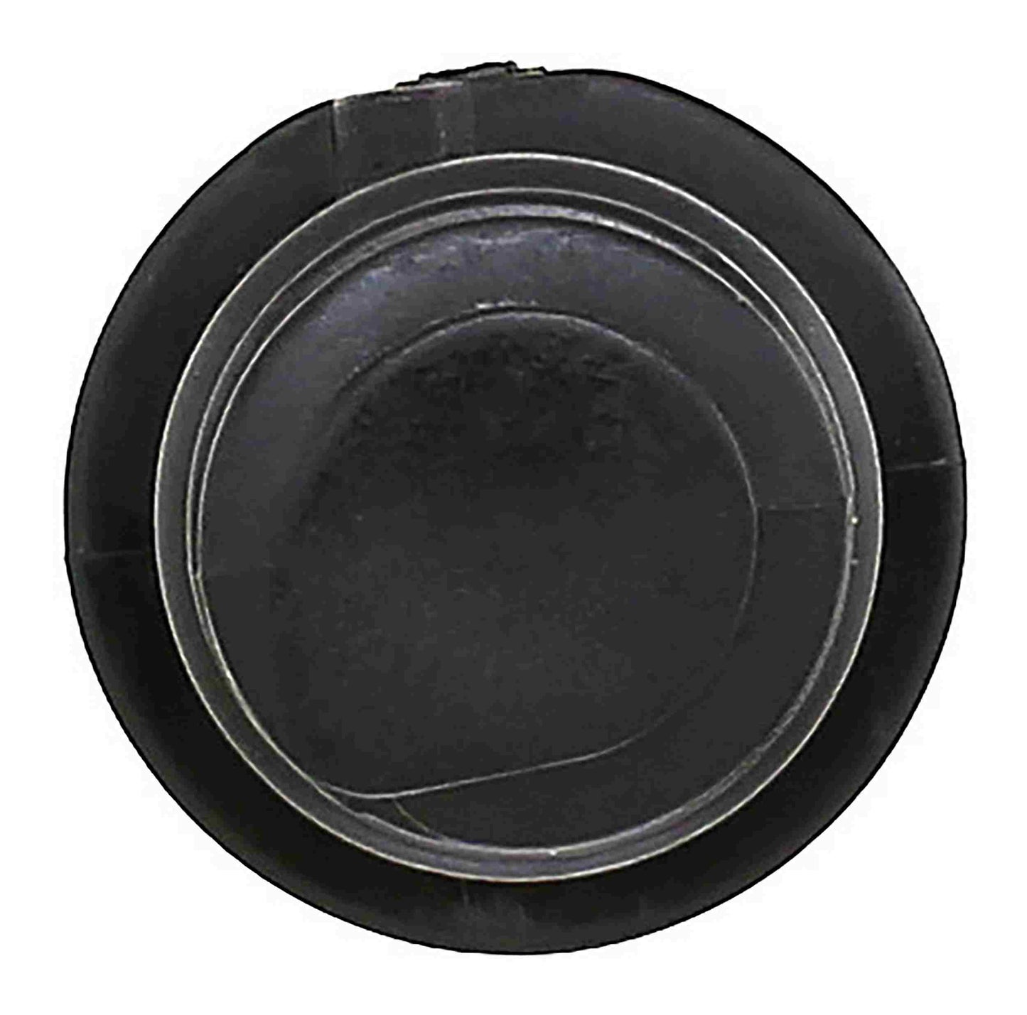 Elring Engine Oil Drain Plug 588.690