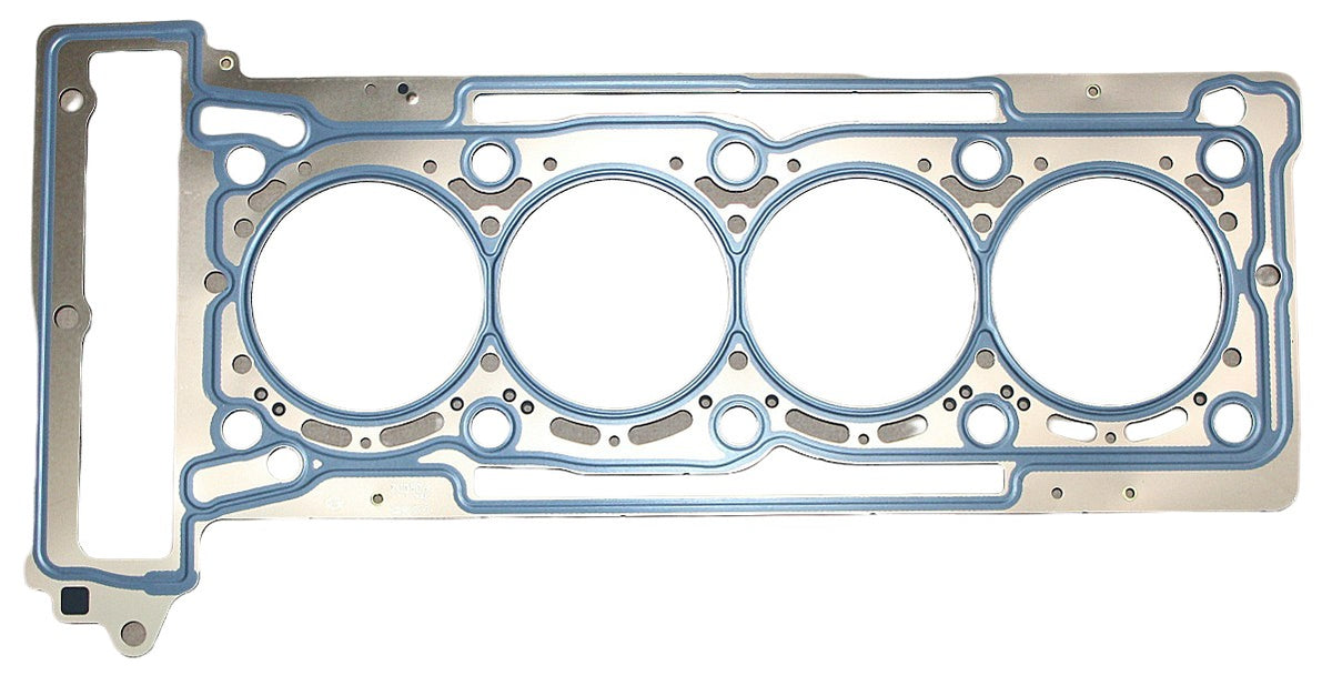 Elring Gasket, Cylinder Head 589.371