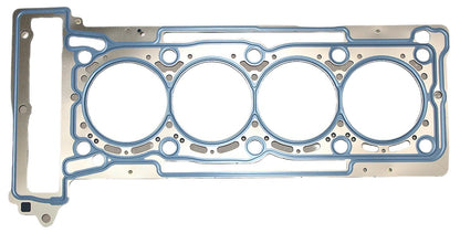 Elring Gasket, Cylinder Head 589.371