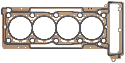 Elring Gasket, Cylinder Head 589.371