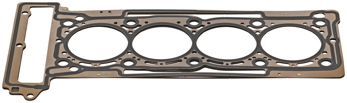Elring Gasket, Cylinder Head 589.371
