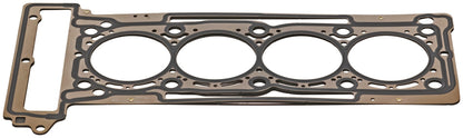 Elring Gasket, Cylinder Head 589.371