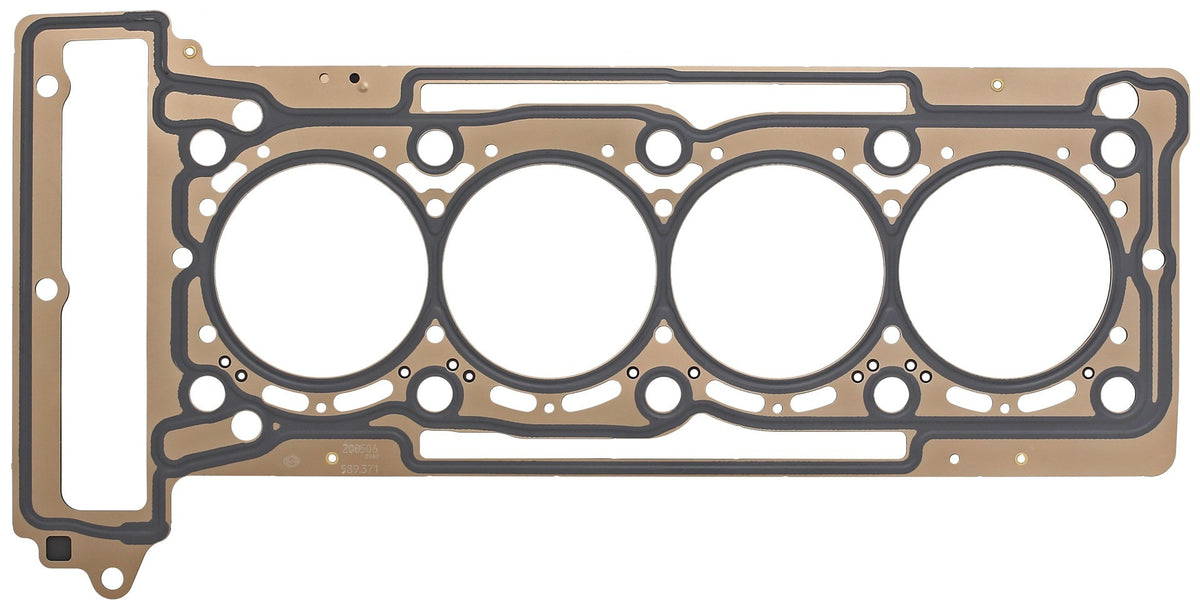 Elring Gasket, Cylinder Head 589.371