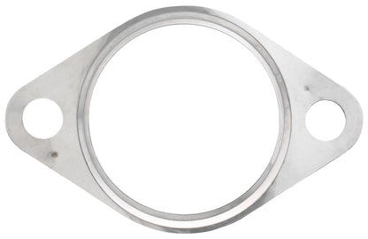 Elring Exhaust Pipe Seal 589.460