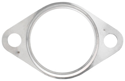 Elring Exhaust Pipe Seal 589.460