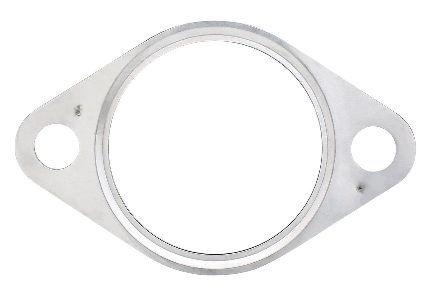 Elring Exhaust Pipe Seal 589.460