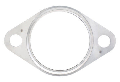 Elring Exhaust Pipe Seal 589.460