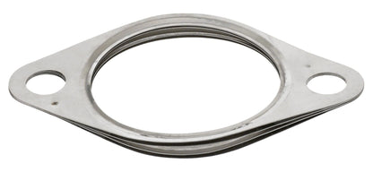 Elring Exhaust Pipe Seal 589.460