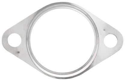 Elring Exhaust Pipe Seal 589.460