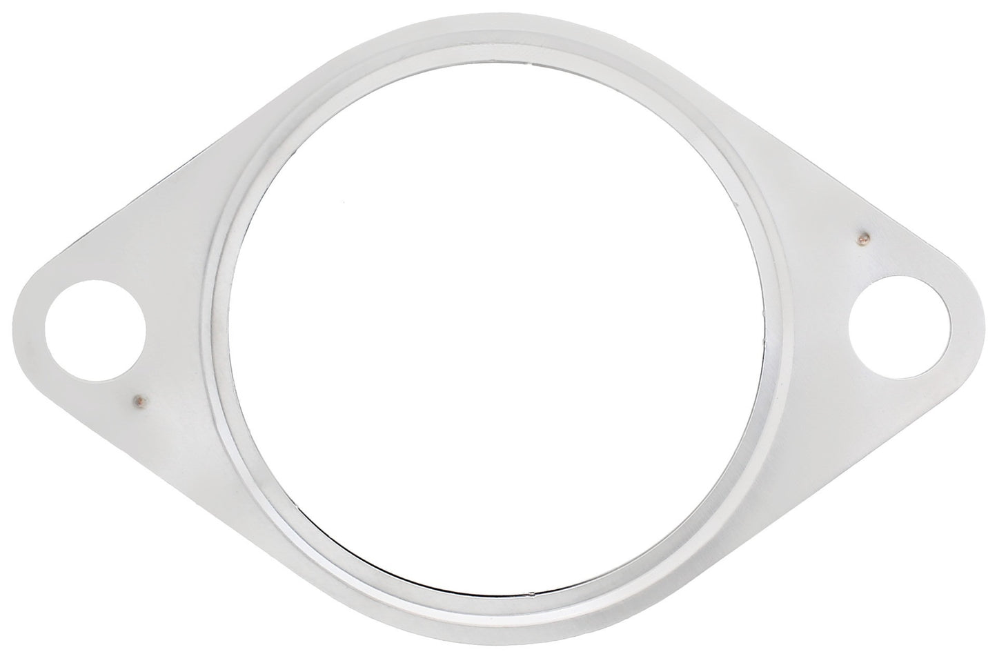 Elring 22-02 HYU/KIA/GEN 589.470