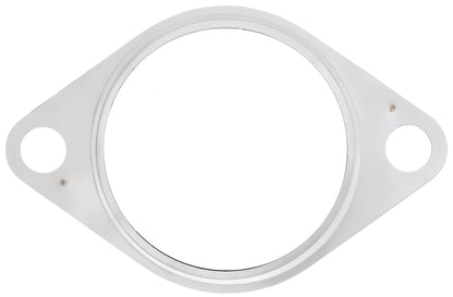 Elring 22-02 HYU/KIA/GEN 589.470