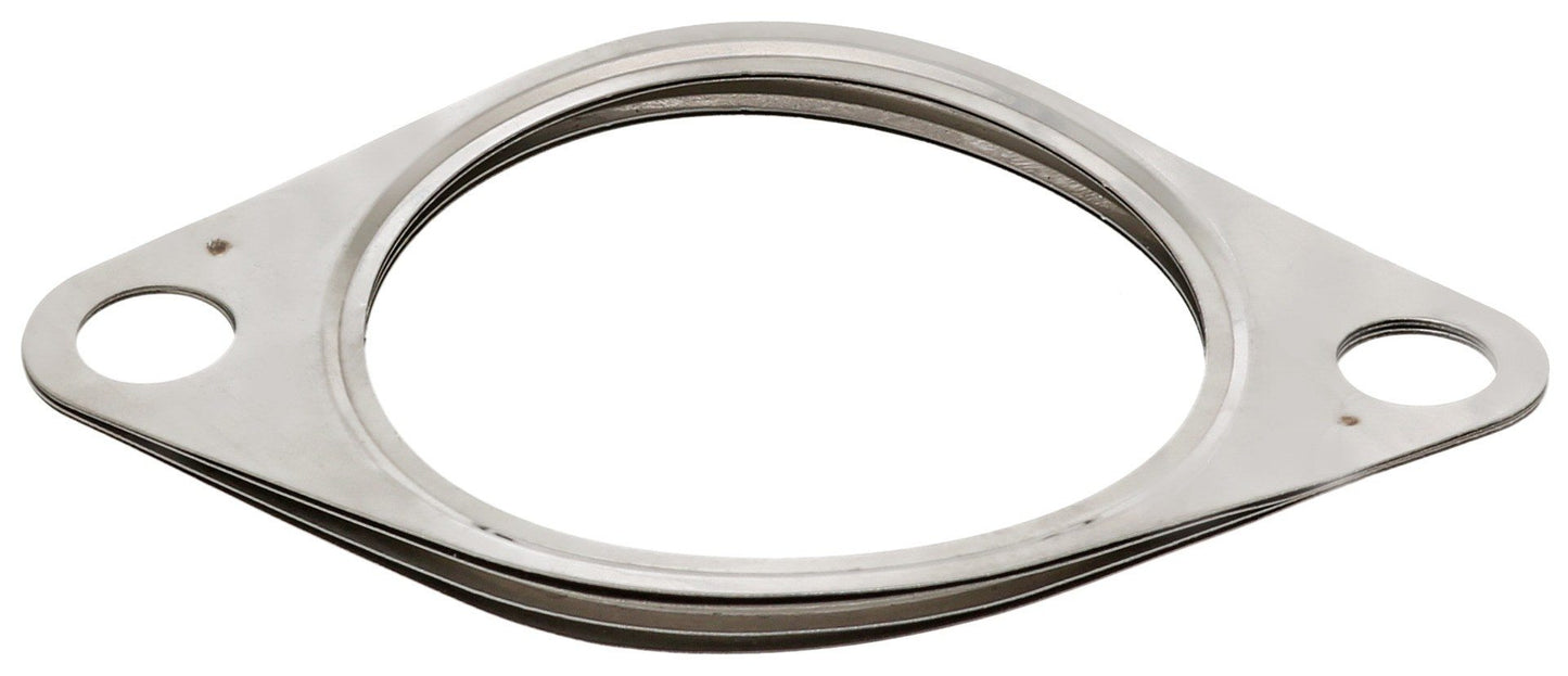 Elring 22-02 HYU/KIA/GEN 589.470