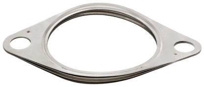 Elring 22-02 HYU/KIA/GEN 589.470