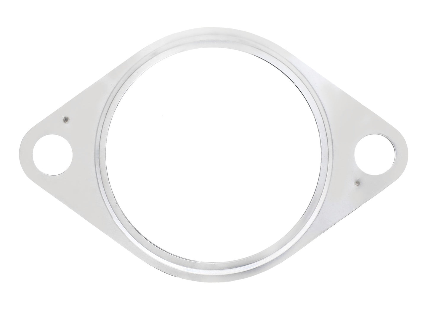 Elring 22-02 HYU/KIA/GEN 589.470