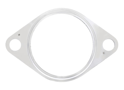 Elring 22-02 HYU/KIA/GEN 589.470