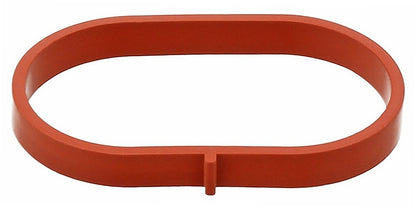 Elring Engine Intake Manifold Gasket 589.550