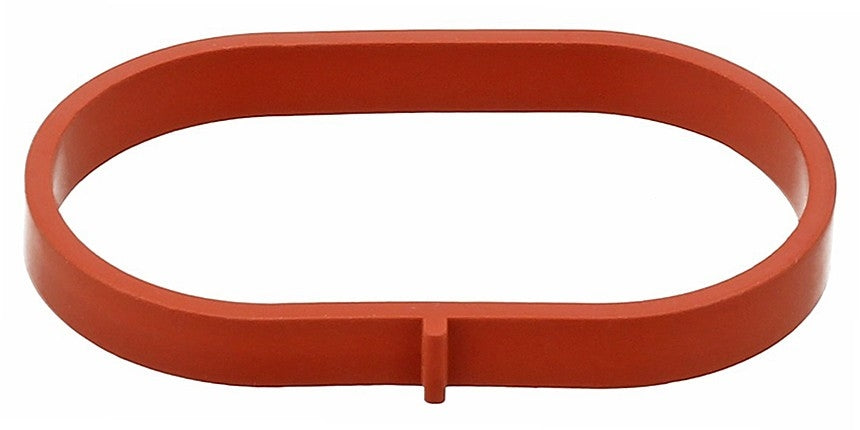 Elring Engine Intake Manifold Gasket 589.550