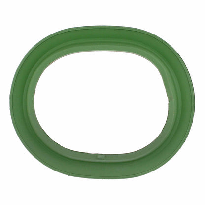 Elring Engine Air Intake Elbow Gasket 589.560