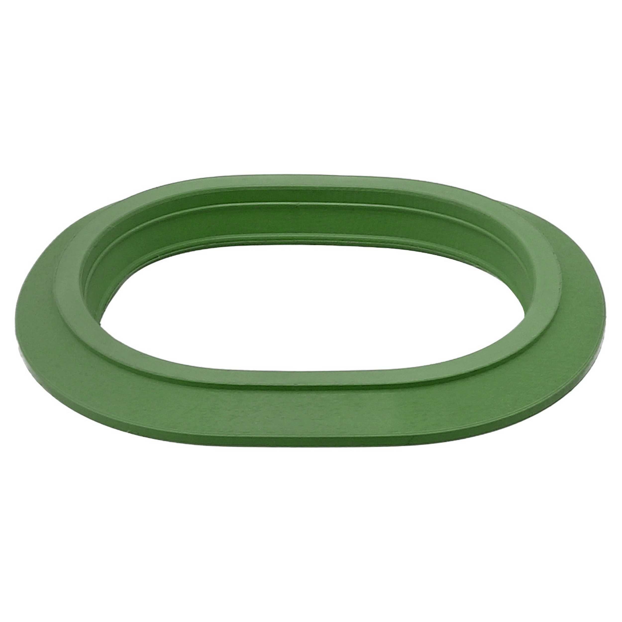 Elring Engine Air Intake Elbow Gasket 589.560