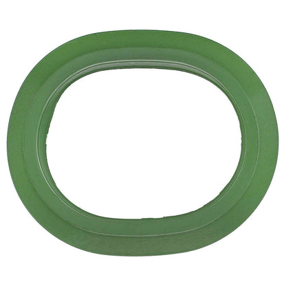 Elring Engine Air Intake Elbow Gasket 589.560