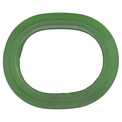 Elring Engine Air Intake Elbow Gasket 589.560