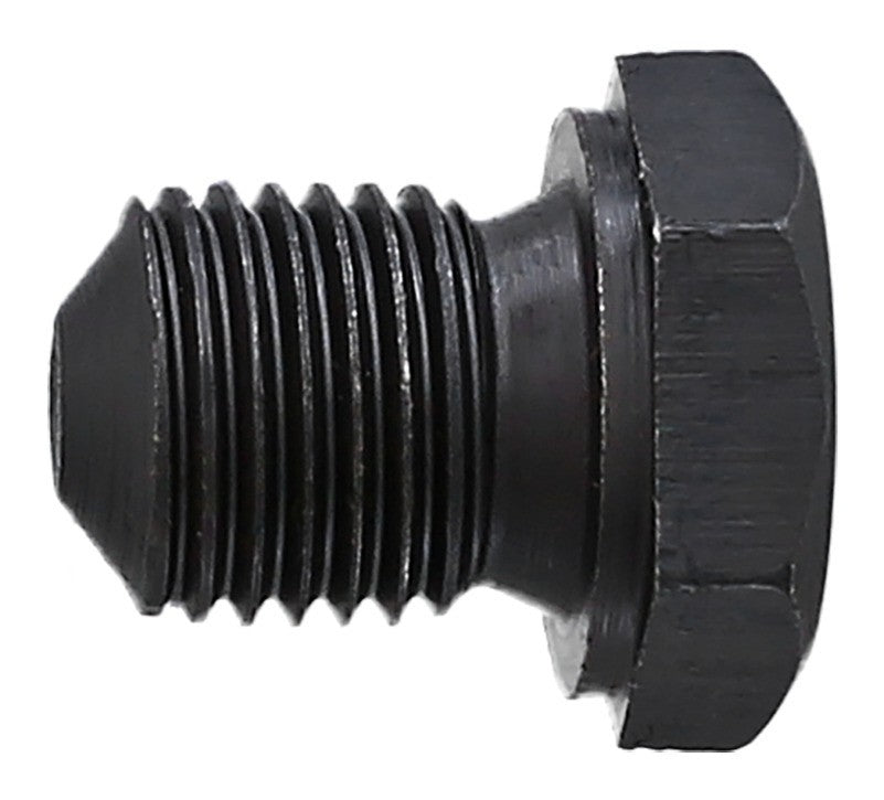 Elring Engine Oil Drain Plug 589.640