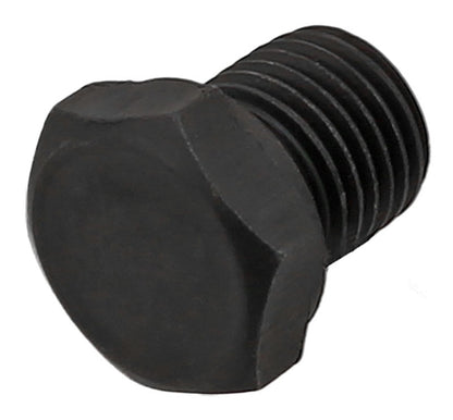 Elring Engine Oil Drain Plug 589.640