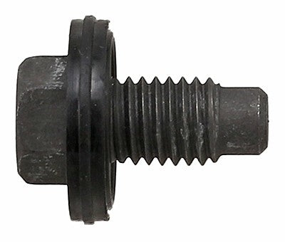 Elring 20-93 FRD/MAZ/MER 589.670