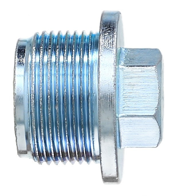 Elring Engine Oil Drain Plug 589.680