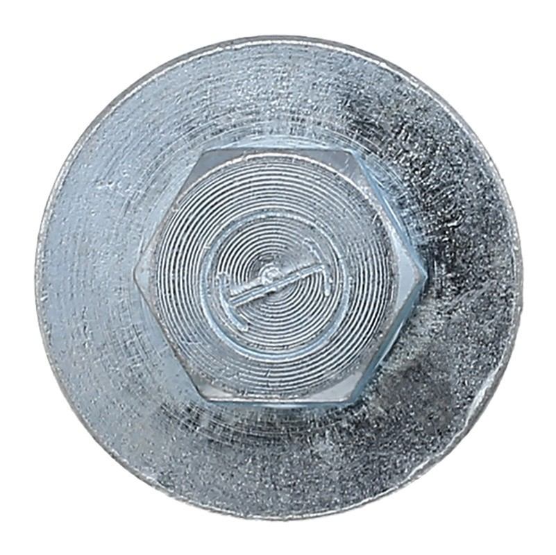 Elring Engine Oil Drain Plug 589.680