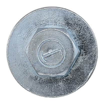 Elring Engine Oil Drain Plug 589.680