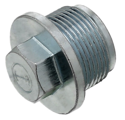 Elring Engine Oil Drain Plug 589.680