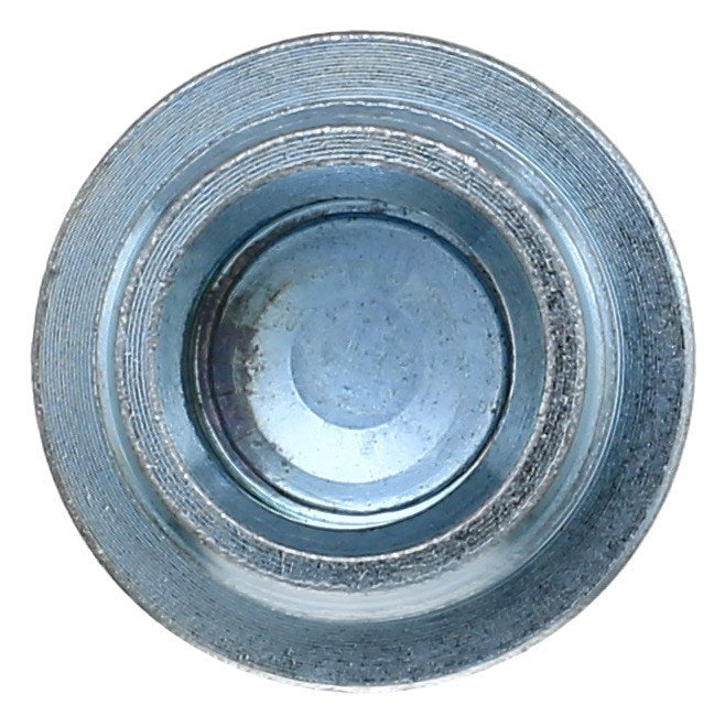 Elring Engine Oil Drain Plug 589.680
