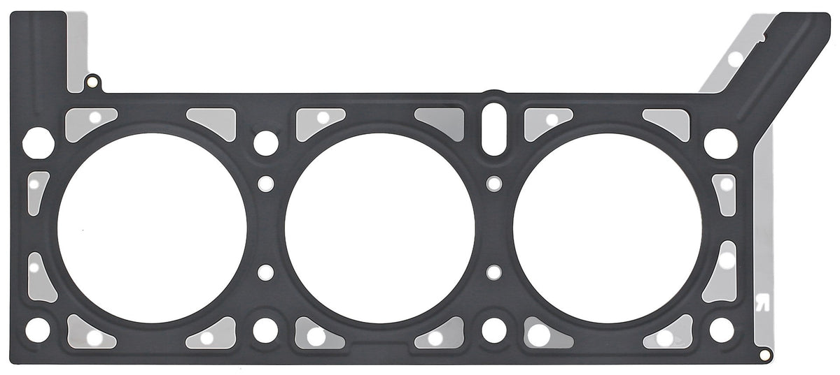 Elring Gasket, Cylinder Head 590.490
