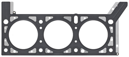 Elring Gasket, Cylinder Head 590.490