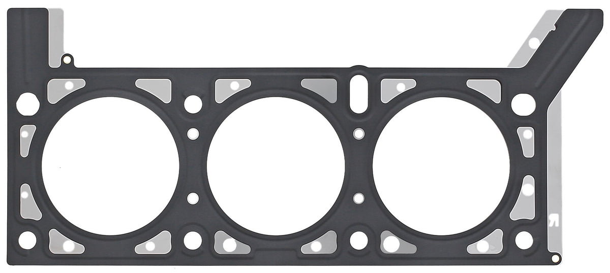 Elring Gasket, Cylinder Head 590.490