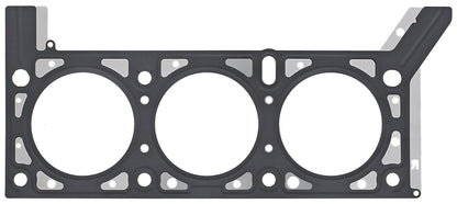 Elring Gasket, Cylinder Head 590.490