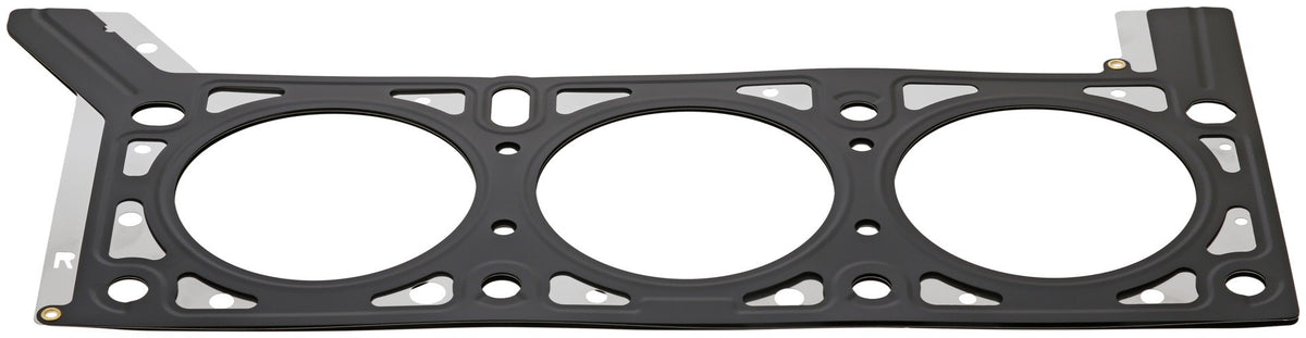 Elring Gasket, Cylinder Head 590.490