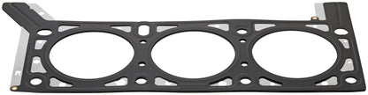 Elring Gasket, Cylinder Head 590.490