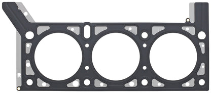 Elring Gasket, Cylinder Head 590.490