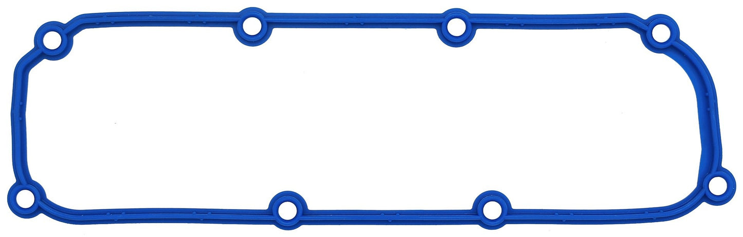 Elring Engine Valve Cover Gasket Set 590.500