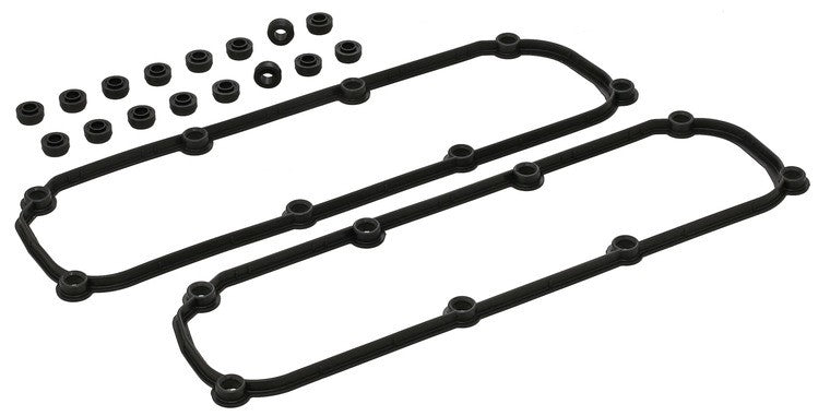 Elring Engine Valve Cover Gasket Set 590.500