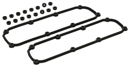 Elring Engine Valve Cover Gasket Set 590.500