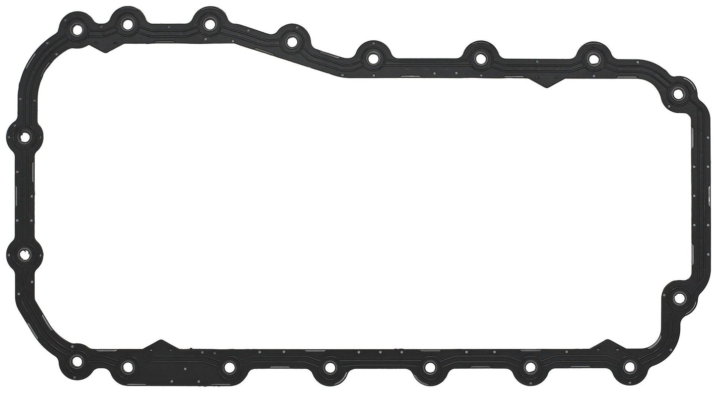 Elring 11-89 CHR/VW/DOD 590.690