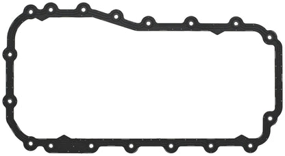 Elring 11-89 CHR/VW/DOD 590.690